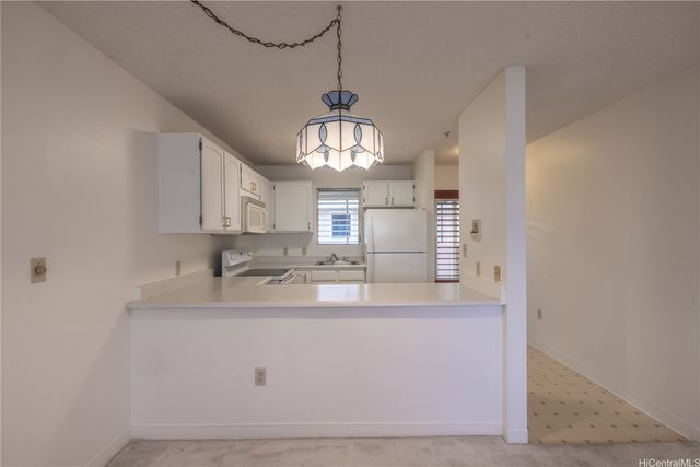 95-1050 Makaikai Street 28O, Mililani, HI 96789