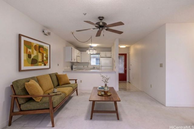 95-1050 Makaikai Street 28O, Mililani, HI 96789
