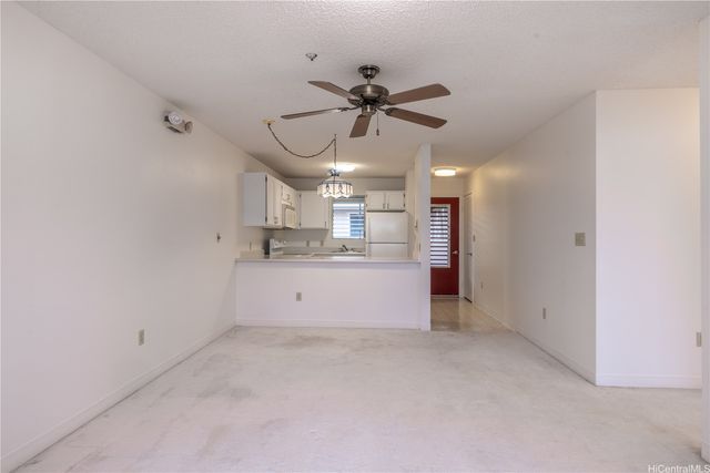 95-1050 Makaikai Street 28O, Mililani, HI 96789