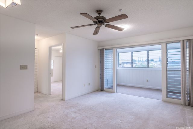 95-1050 Makaikai Street 28O, Mililani, HI 96789