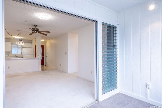 95-1050 Makaikai Street 28O, Mililani, HI 96789