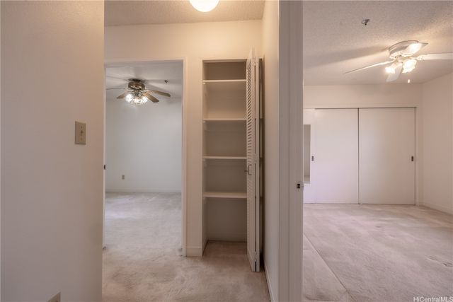 95-1050 Makaikai Street 28O, Mililani, HI 96789