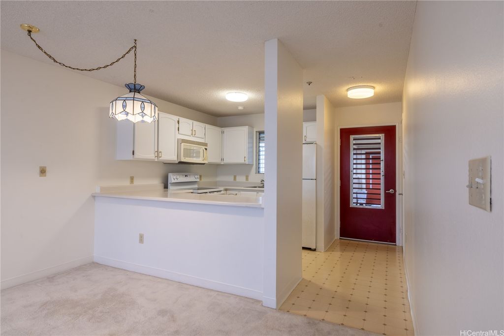 95-1050 Makaikai Street 28O, Mililani, HI 96789
