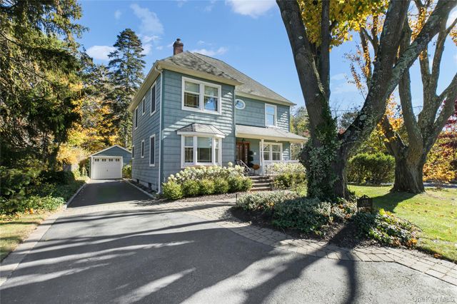 1205 Ocean Avenue, Bohemia, NY 11716