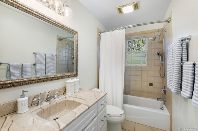 1205 Ocean Avenue, Bohemia, NY 11716