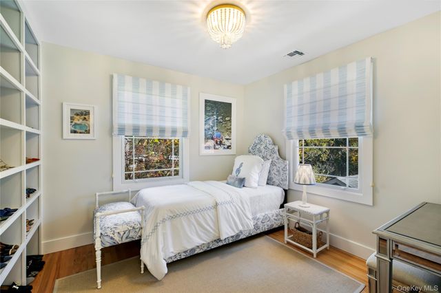 1205 Ocean Avenue, Bohemia, NY 11716