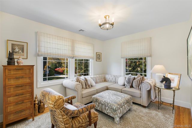 1205 Ocean Avenue, Bohemia, NY 11716