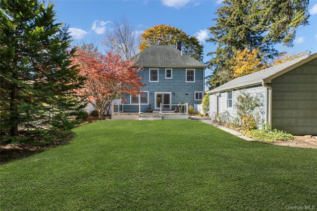 1205 Ocean Avenue, Bohemia, NY 11716