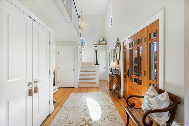 1205 Ocean Avenue, Bohemia, NY 11716