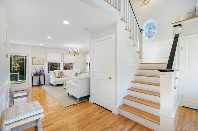 1205 Ocean Avenue, Bohemia, NY 11716