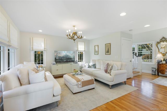 1205 Ocean Avenue, Bohemia, NY 11716