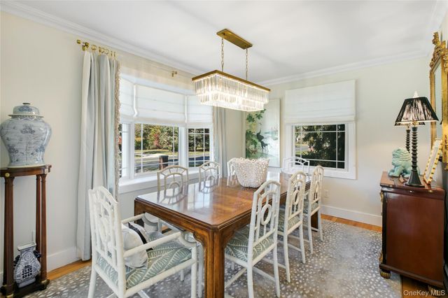 1205 Ocean Avenue, Bohemia, NY 11716