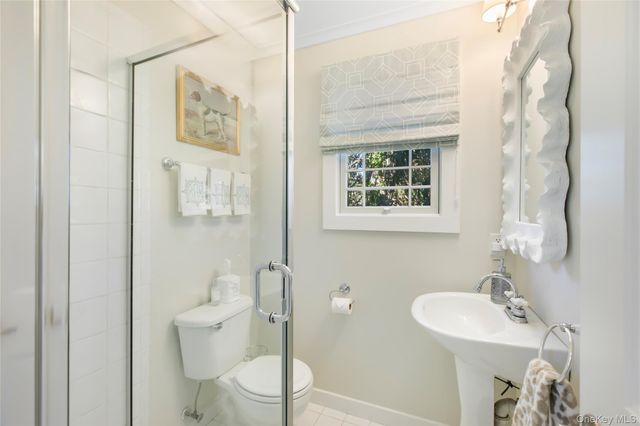 1205 Ocean Avenue, Bohemia, NY 11716