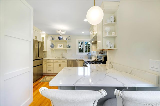 1205 Ocean Avenue, Bohemia, NY 11716