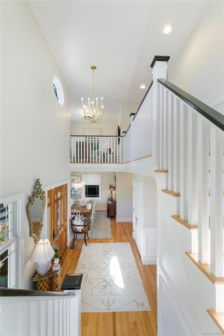 1205 Ocean Avenue, Bohemia, NY 11716