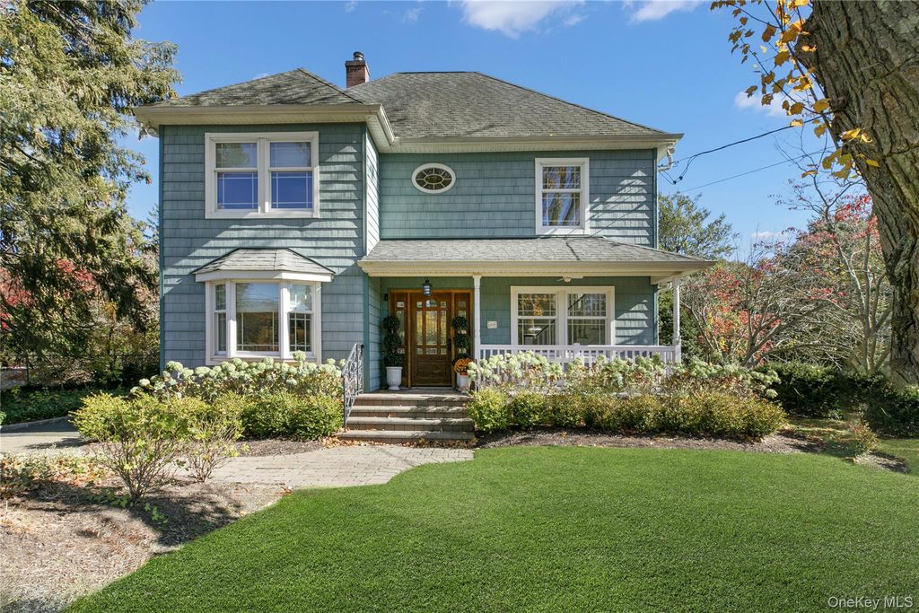 1205 Ocean Avenue, Bohemia, NY 11716