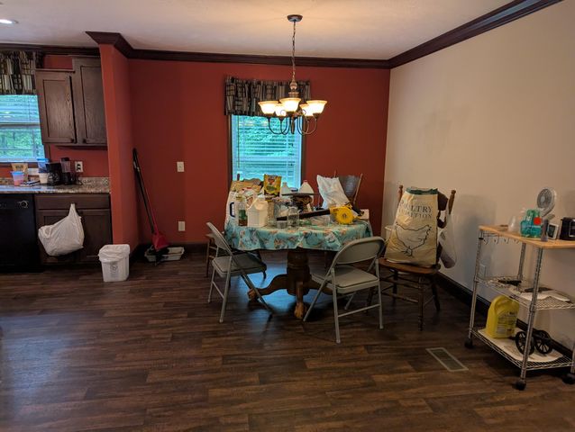 10970 McWhorter Road, London, KY 40741