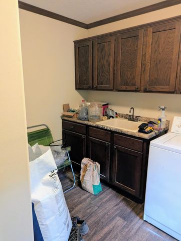 10970 McWhorter Road, London, KY 40741