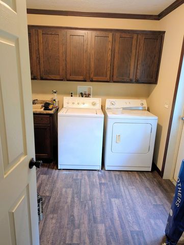 10970 McWhorter Road, London, KY 40741