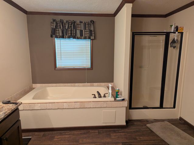 10970 McWhorter Road, London, KY 40741