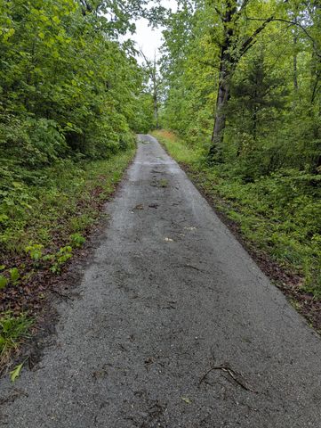 10970 McWhorter Road, London, KY 40741