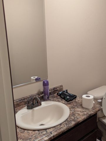 10970 McWhorter Road, London, KY 40741