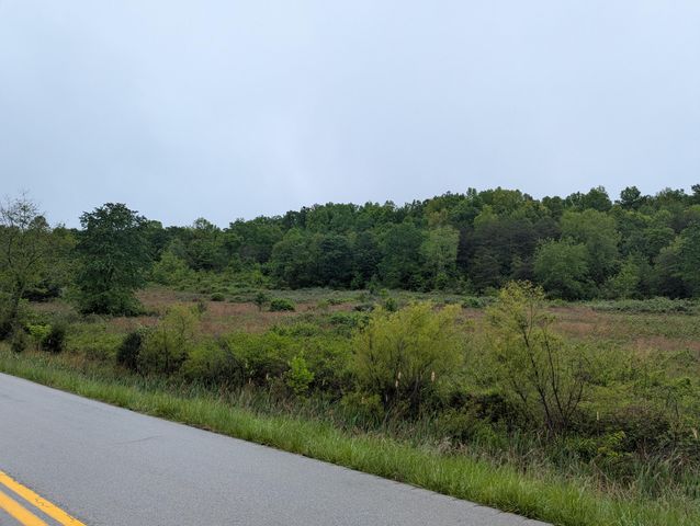 10970 McWhorter Road, London, KY 40741