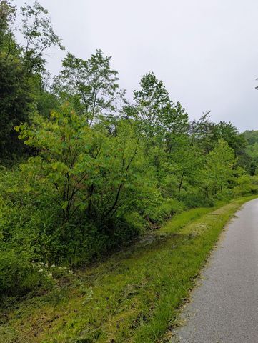 10970 McWhorter Road, London, KY 40741