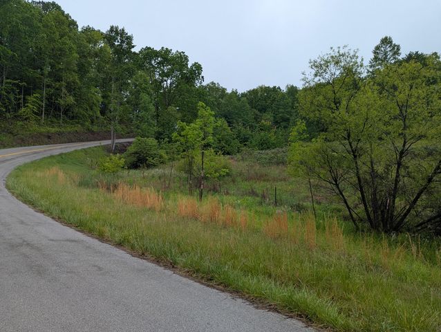 10970 McWhorter Road, London, KY 40741