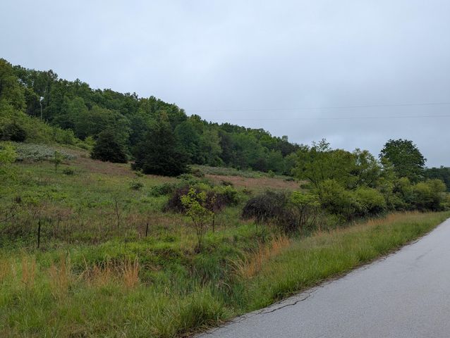 10970 McWhorter Road, London, KY 40741