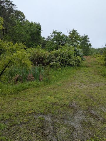 10970 McWhorter Road, London, KY 40741