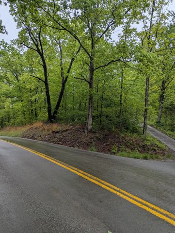 10970 McWhorter Road, London, KY 40741