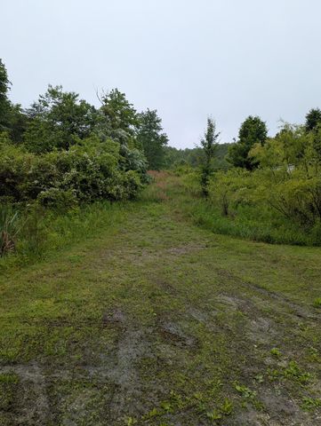 10970 McWhorter Road, London, KY 40741