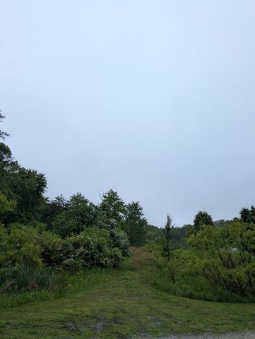 10970 McWhorter Road, London, KY 40741