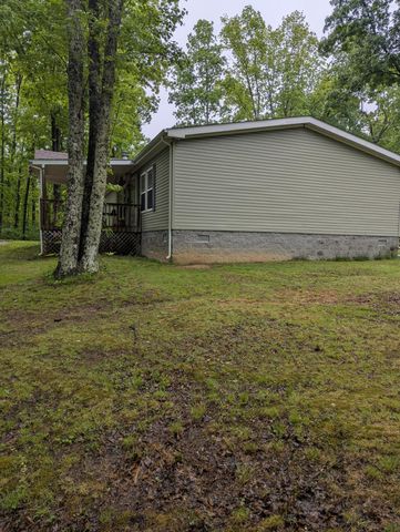 10970 McWhorter Road, London, KY 40741