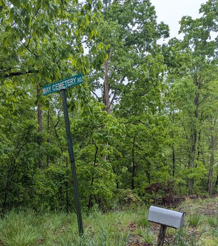 10970 McWhorter Road, London, KY 40741