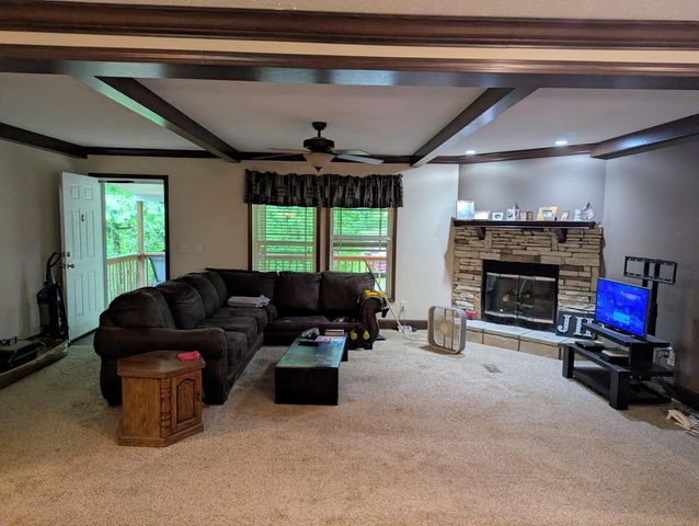 10970 McWhorter Road, London, KY 40741