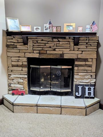 10970 McWhorter Road, London, KY 40741