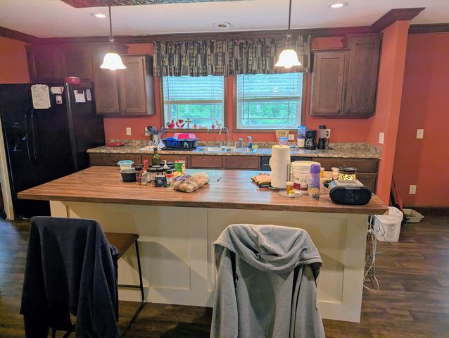 10970 McWhorter Road, London, KY 40741