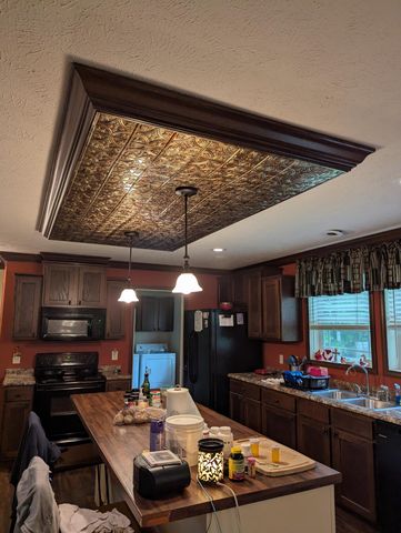 10970 McWhorter Road, London, KY 40741