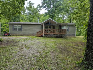 10970 McWhorter Road, London, KY 40741