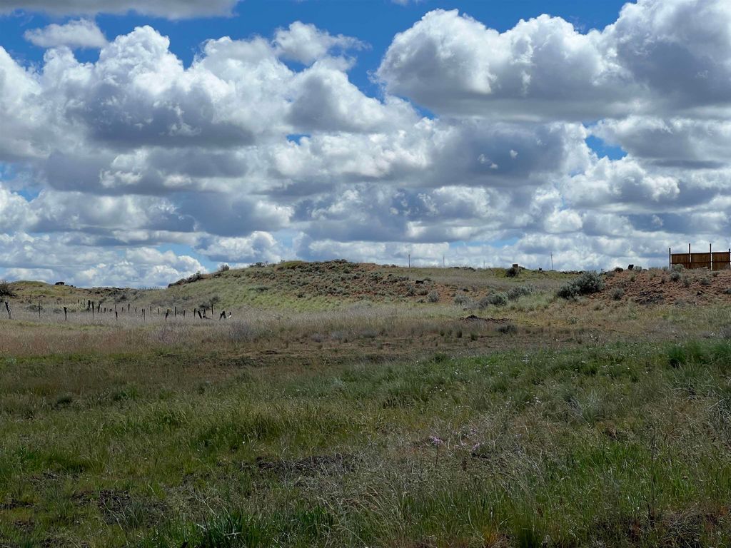 TBD Glascock St, Sprague, WA 99032 photo 3