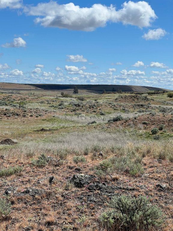 TBD Glascock St, Sprague, WA 99032 photo 4