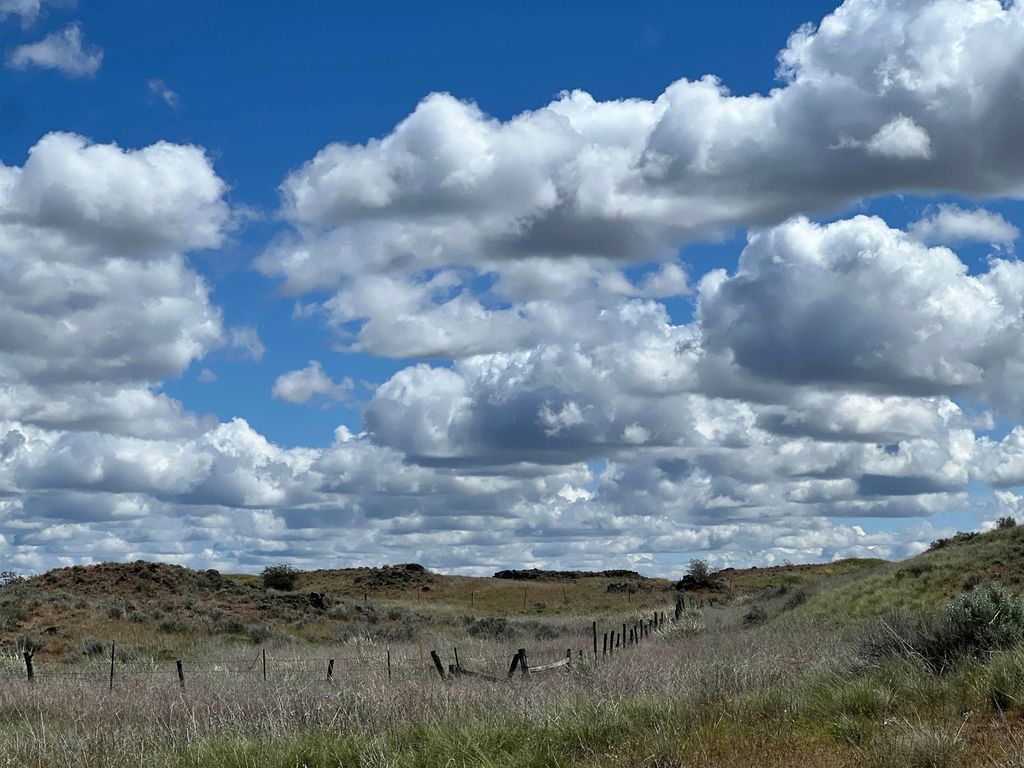 TBD Glascock St, Sprague, WA 99032 photo 5