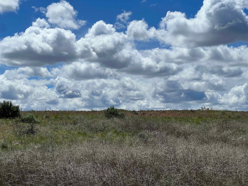 TBD Glascock St, Sprague, WA 99032 photo 6