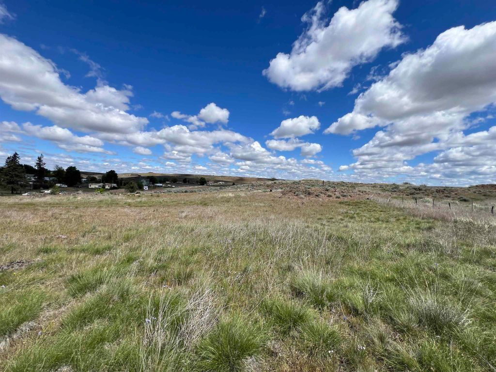 TBD Glascock St, Sprague, WA 99032 photo 7