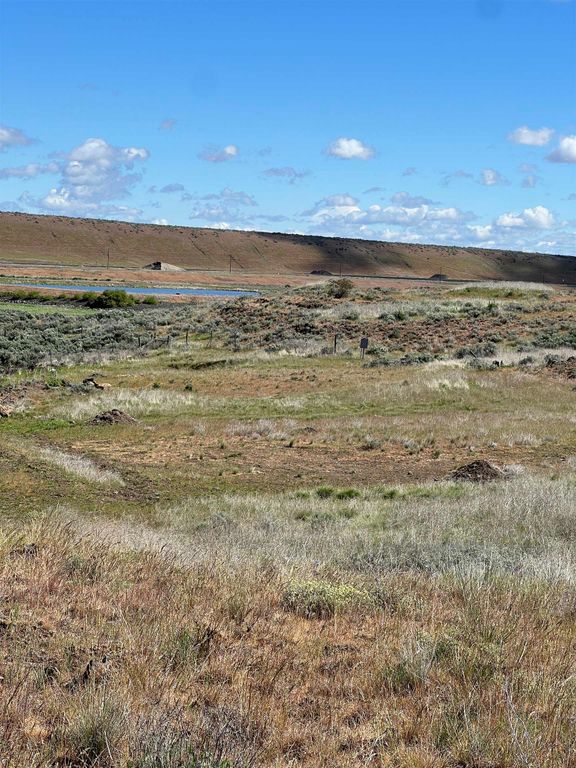 TBD Glascock St, Sprague, WA 99032 photo 10