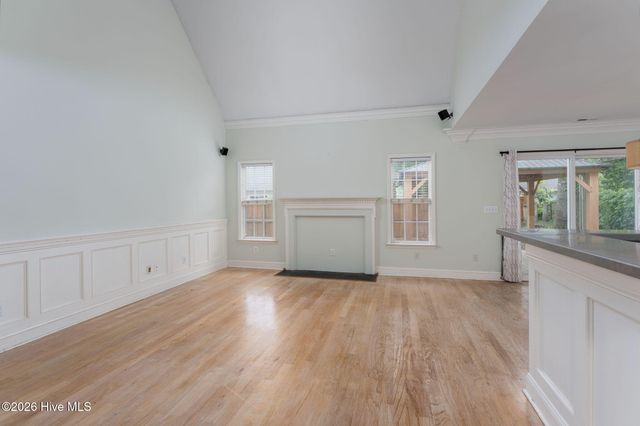 3809 New Holland Drive, Wilmington, NC 28412