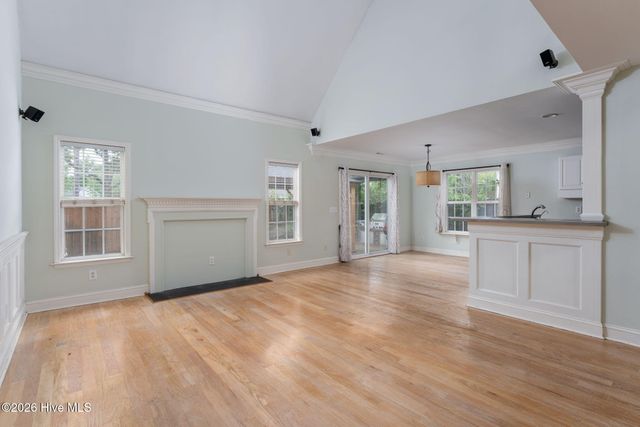 3809 New Holland Drive, Wilmington, NC 28412