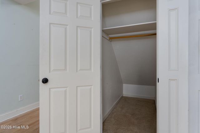 3809 New Holland Drive, Wilmington, NC 28412